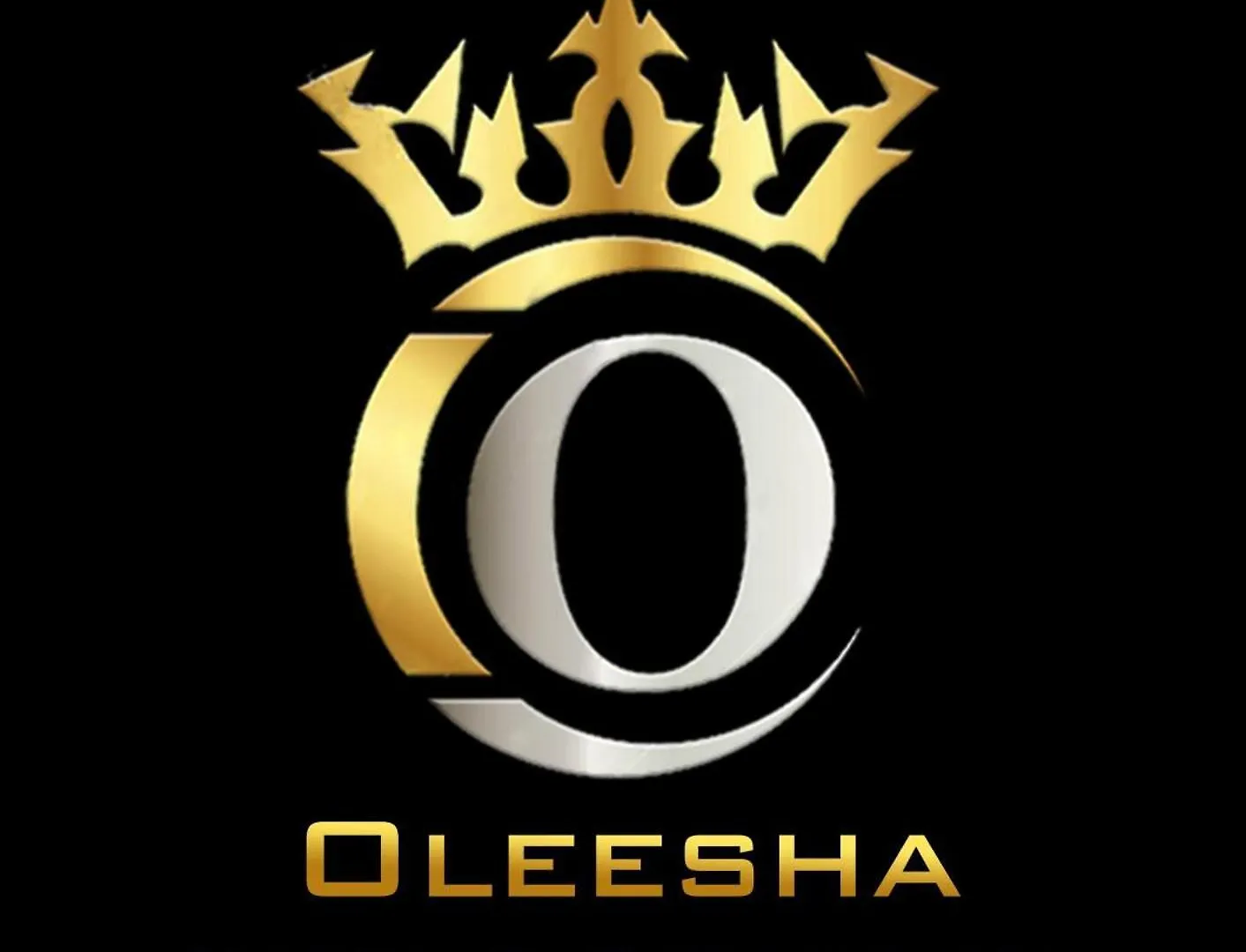 Oleesha Hotel & Restaurant Negombo